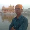 Debasish Mahata