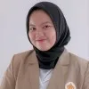 Annisa Julianti Kurniawan
