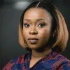 Nokwethu Mavuso