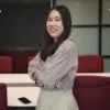 Thaya Aungtananukul