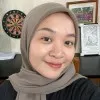 Adis Ardana