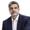 Sandeep Ghodgavakar