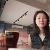 Sarah Tuen mo