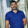 Anand Devmurari