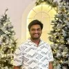Sukesh