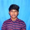 Kavin Crk