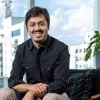 Rodolfo Mascarenhas