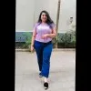 Vaidehi Gadhave