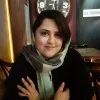 Malihe Eshraghi