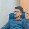 Saeed Anwer