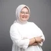 Cut Qorry Dalila Winardi