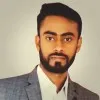 Bankim Sinha