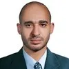 Maher Al Sayed