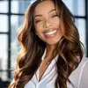 Kiera Washington