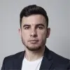 Nail Saydazim