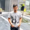 Onkar Joshi