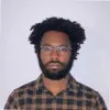 Rodney McLaurin