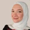 Mira Soliman