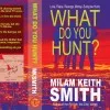 Milam Smith