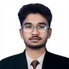 Md Morshedul Islam Saju