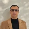 Vahid Keivani
