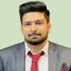 Muhammad Bilal Alam