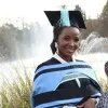 Pearl Nkoana