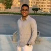 Abdellatif Osama