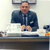 Hakim Elseady