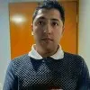Bryan Suarez