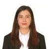 Beyzanur Koyuncu