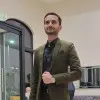 Esa Bin Mohsin