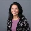 Divya Dewan