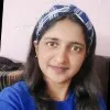 Reshma Banu