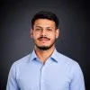 Aditya Misal