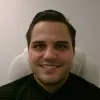 Michael Hanna