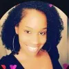 Ashley Ceaser