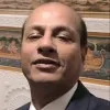 Harshvardhan Rathore