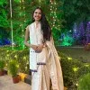 Manasvi Chechani