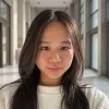 Zoe Wong