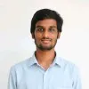 Nithin Konda