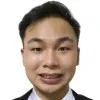 Clinton Ong