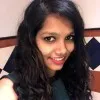 Annie Vaidya