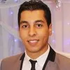 Abd El