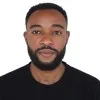 Adetolu Balogun
