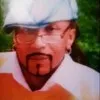 Terry Weeks