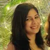 Priyanka Agrawal