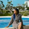 Freda Takyi