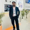 Harshit tomar