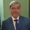 Gautam Mitra